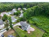508 Birdneck Rd - Photo 39