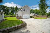 508 Birdneck Rd - Photo 4
