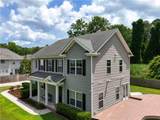 508 Birdneck Rd - Photo 40
