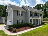 508 Birdneck Rd - Photo 41