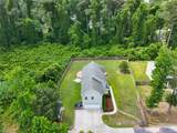508 Birdneck Rd - Photo 42