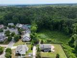 508 Birdneck Rd - Photo 44