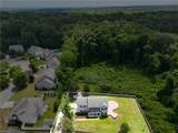 508 Birdneck Rd - Photo 45