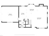 508 Birdneck Rd - Photo 46