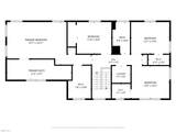 508 Birdneck Rd - Photo 47