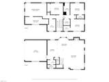 508 Birdneck Rd - Photo 48