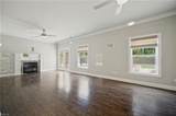 508 Birdneck Rd - Photo 5
