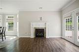 508 Birdneck Rd - Photo 6