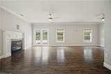 508 Birdneck Rd - Photo 7
