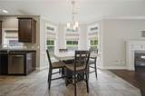 508 Birdneck Rd - Photo 8