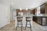 508 Birdneck Rd - Photo 9