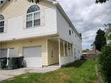 8129 Redmon Rd - Photo 1