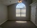 8129 Redmon Rd - Photo 10