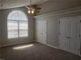 8129 Redmon Rd - Photo 11