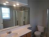 8129 Redmon Rd - Photo 12