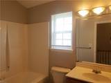 8129 Redmon Rd - Photo 13
