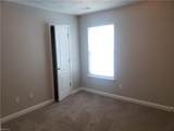 8129 Redmon Rd - Photo 14