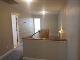 8129 Redmon Rd - Photo 15