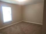 8129 Redmon Rd - Photo 16