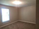 8129 Redmon Rd - Photo 17