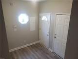 8129 Redmon Rd - Photo 2