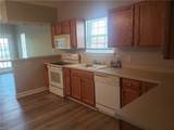 8129 Redmon Rd - Photo 5