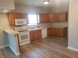 8129 Redmon Rd - Photo 6