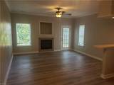 8129 Redmon Rd - Photo 7