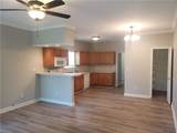8129 Redmon Rd - Photo 8