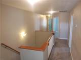 8129 Redmon Rd - Photo 9