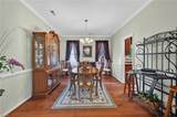 208 Robinhood Rd - Photo 10