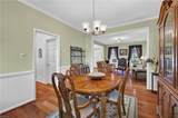 208 Robinhood Rd - Photo 11
