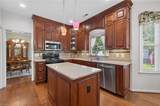 208 Robinhood Rd - Photo 14