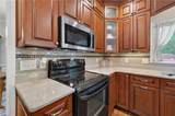 208 Robinhood Rd - Photo 15