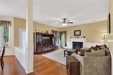 208 Robinhood Rd - Photo 16