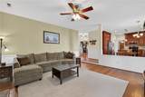 208 Robinhood Rd - Photo 17