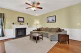 208 Robinhood Rd - Photo 18