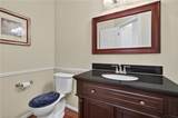 208 Robinhood Rd - Photo 19