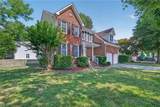 208 Robinhood Rd - Photo 2
