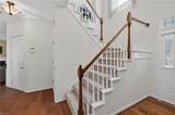 208 Robinhood Rd - Photo 20