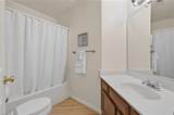 208 Robinhood Rd - Photo 21