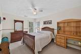208 Robinhood Rd - Photo 22