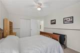 208 Robinhood Rd - Photo 23