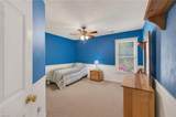 208 Robinhood Rd - Photo 24