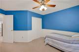208 Robinhood Rd - Photo 25