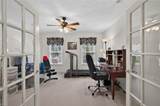 208 Robinhood Rd - Photo 26