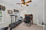 208 Robinhood Rd - Photo 27
