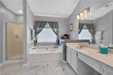 208 Robinhood Rd - Photo 28