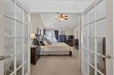 208 Robinhood Rd - Photo 29