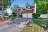 208 Robinhood Rd - Photo 3